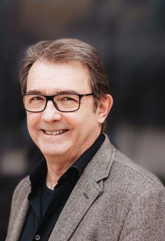 SandraGarciaPhotography